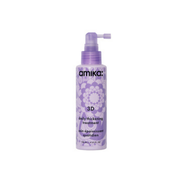 AMIKA 3D Daily Thickening Treatment