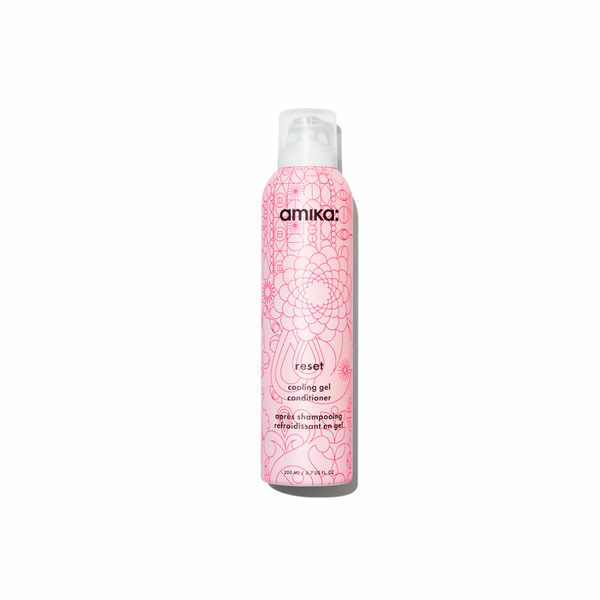 AMIKA Reset Cooling Gel Conditioner 200ml