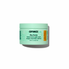 AMIKA The Kure Intense Bond Repair Mask