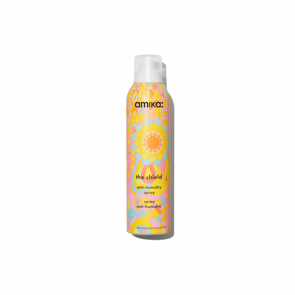 AMIKA The Shield Anti-Humidity Spray