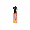 AMIKA The Wizard Detangling Primer