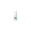 Moroccanoil Brumes Du Maroc Fragrance Mist