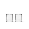 Rocks Glass Set (2)