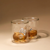 Rocks Glass Set (2)