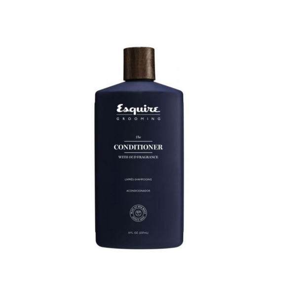 The Conditioner 8oz