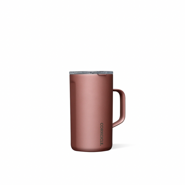 Mug 22 oz