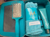 Moroccanoil Gift set