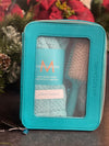 Moroccanoil Gift set