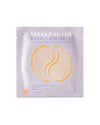 Serve Chilled Bubbly Eye Gels