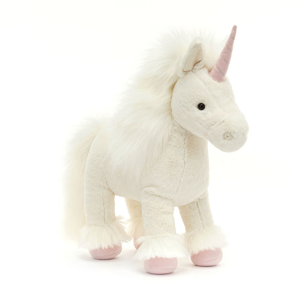 Jellycat | Isadora Unicorn