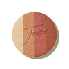 Shimmer Bronzer Refill