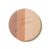 Shimmer Bronzer Refill