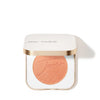 PurePressed Blush