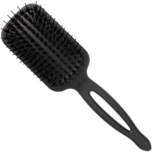 Mizu Paddle Brush