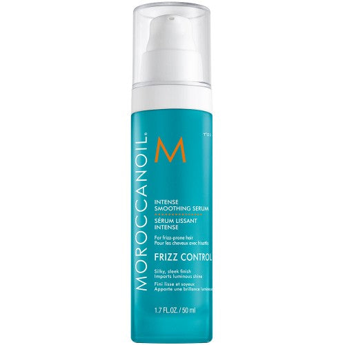 Moroccanoil Intense Smoothing Serum