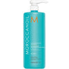 Moroccanoil Scalp Balance Shampoo