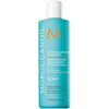 Moroccanoil Scalp Balance Shampoo