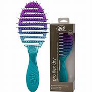 Pro Flex Dry Detangling Brush