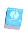 PATCHOLOGY  Serve Chilled™ On Ice Eye Gels