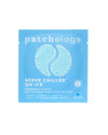 PATCHOLOGY  Serve Chilled™ On Ice Eye Gels