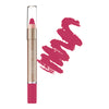 Jane Iredale Playon Lip Crayon