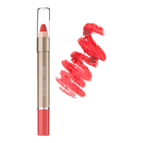 Jane Iredale Playon Lip Crayon