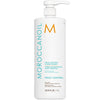 Moroccanoil Frizz Control Conditioner