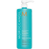 Moroccanoil Frizz Control Shampoo