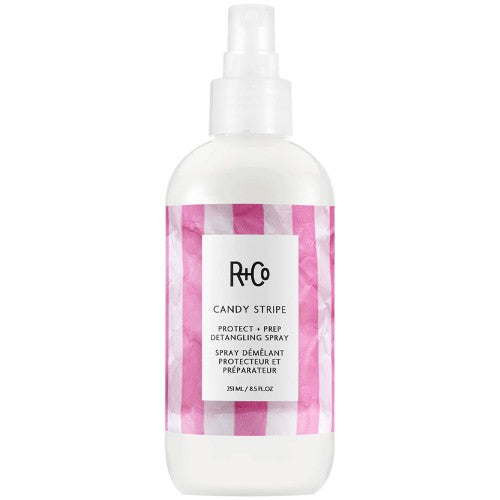 Candy Stripe Protect Detangling Spray 8.5oz