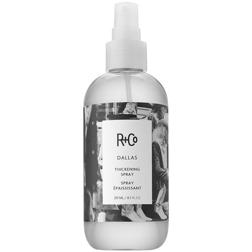Dallas Thickening Spray 8.5oz