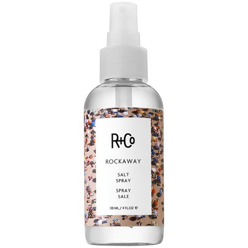 Rockaway Salt Spray 4oz