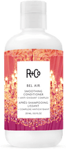 Bel Air Smoothing Conditioner 8.5oz