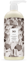 Dallas Biotin Thickening Shampoo 1L