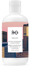 Dallas Biotin Thickening Conditioner 8.5oz