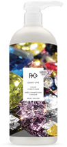 Gemstone Color Conditioner 1L