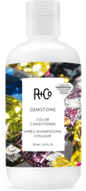 Gemstone Color Conditioner 8.5oz