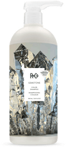 Gemstone Color Shampoo 1L