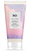 On A Cloud Baobab Oil Repair Masque 5oz