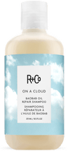 On A Cloud Baobab Oil Repair Shampoo 8.5oz