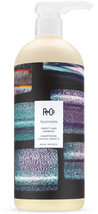Television Perfect Hair Shampoo 1L