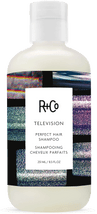 Television Perfect Hair Shampoo 8.5oz