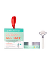 PATCHOLOGY Sleigh All Day De-puffing Eye Care Duo