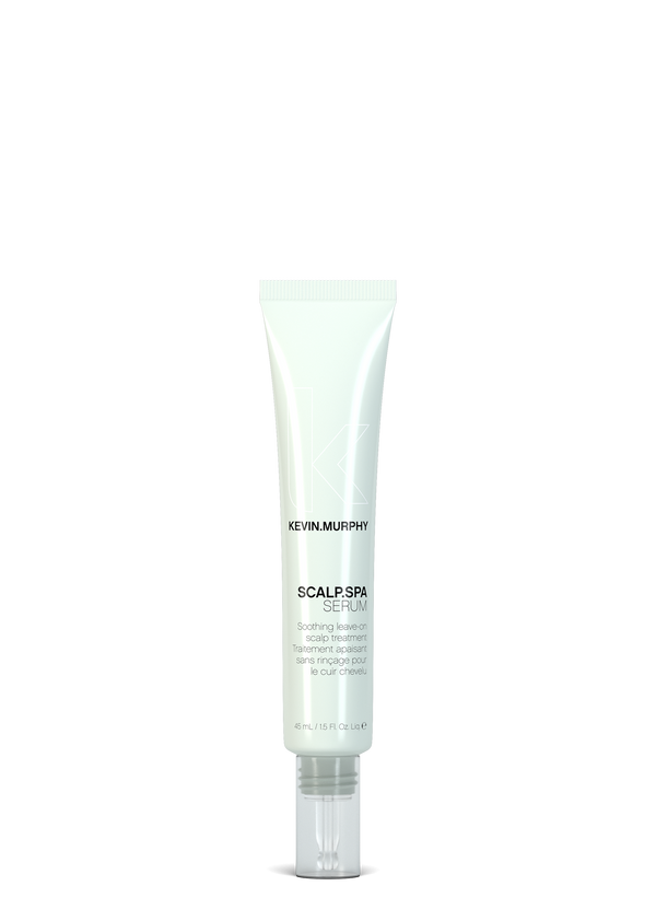 SCALP.SPA SERUM