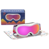 Ski Goggles