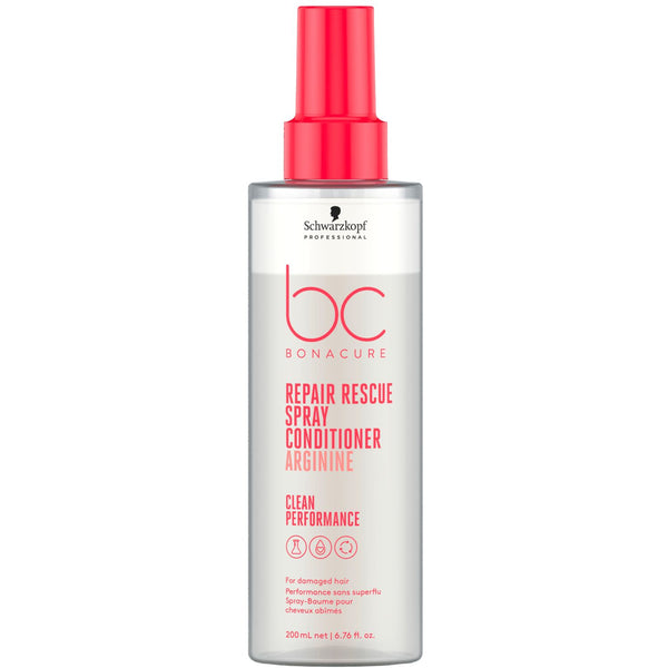 Repair Rescue Spray Conditioner