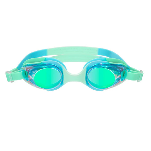 Swim Goggles