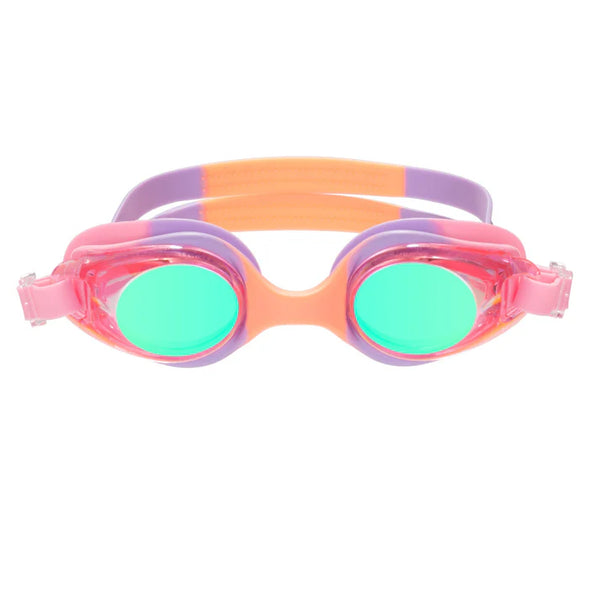 Swim Goggles