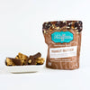 Utoffeea | Peanut Butter Gourmet Toffee