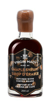 Organic Maple Syrup