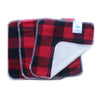 Oneberrie Washcloths 3pk